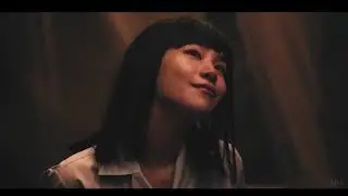 La chica de ningún lado (Serie tailandesa)