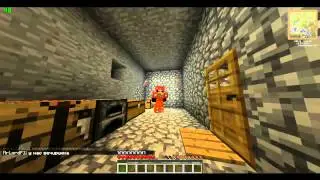 Как зайти в streamcraft с читами от[Rocky]