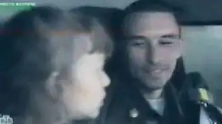 Отключение аналоговой версии канала 