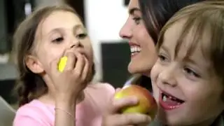 Ταχυθερμαντήρες CLAGE -  Εταιρικό Video
