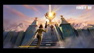 partidas épicas de free fire 🔥
