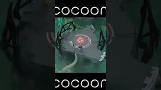 part 2. 