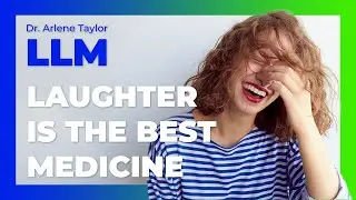 What effect does laughter have on the brain? Gelotology can answer this.