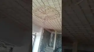 Ahşap tavan  05424356407