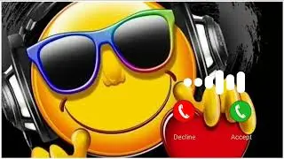 Hehe boy👿 Sms Ringtone| New Message Tone |Cute message Ringtone |Love Sms Ringtone | Funny Sms Tone