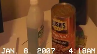Jan.  8