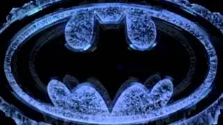 BATMAN: 20 (+) Years of Cinema MV Final Edit [HD]*