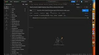 Custom Text Classification for the Intelligent Ticket System - API Changed