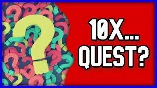 10x en Incineradores | GEOMANTE incluído!! | NOTICIAS RAID Shadow Legends