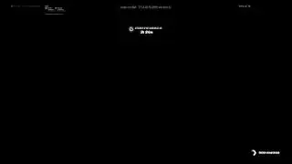 Fortnite_20211226225152