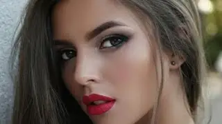 СМЕХ ДО СЛЕЗ / ПРИКОЛЫ / 2020 / ЮМОР / УГАР / СМЕШНЫЕ ВИДЕО / ТОП 15