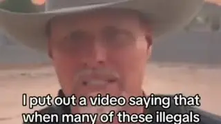 Is Illegal immigration allowed  by design?