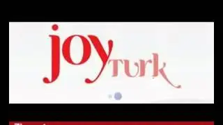 Joy Türk Canlı Dinle Kral FM Dinle