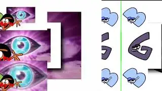 80 Shuric Scans With Are Slides Sj Dt
