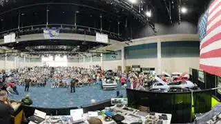 360 Cam 06 | Punta Gorda, FL | March 15, 2024