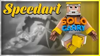 Speedart » SOLOCARRY