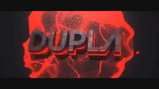#9 Intro DuplaGamer! [PAGA]