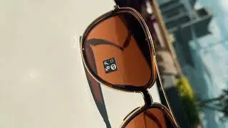 Gafas Oakley Split Time OO41291858