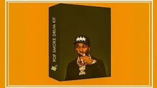 😱THE BEST UK DRILL SAMPLE PACK 