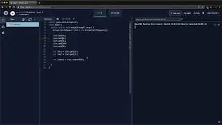Java - ArrayLists Part 2