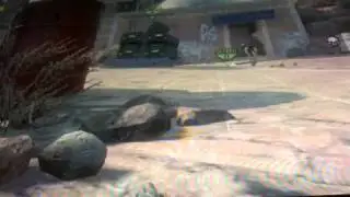 Ninja defuse on yeman