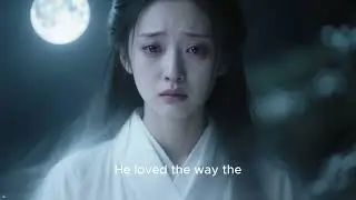An Ancient Japanese Love Story You’ll Never Forget