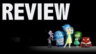 Inside Out Review