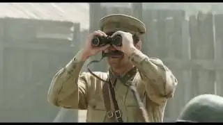 клип о войне 1941 Простите пехоте / Russian army 1941 music video