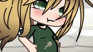 🩷//Gracias Mama//🩷//Version Gacha life//🩷//¡Feliz día de la madre!//🩷