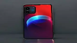 GOOGLE PIXEL 8 LEAKED CONFIRMED INSANE NEW EMOJI 2026