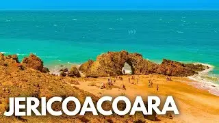 Jericoacoara [UPDATED] September 2022 - Tips on Jeri