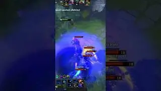 Nice chrono 🐋 