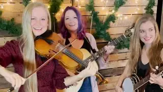 Jingle Bells