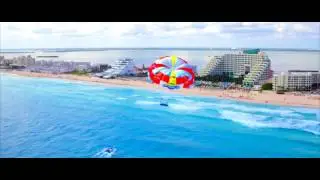 LiveAqua Resort Cancun HD