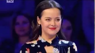 Угадай мой возраст!)Двойник Мэрилин Монро