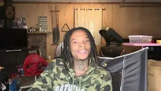 STORYTIME - THEY TOOK MY GLOCK