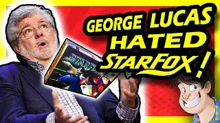 Games Renamed for the DUMBEST Reasons...