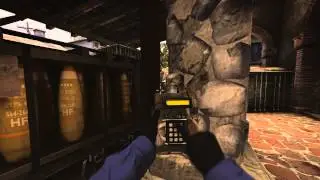 SLTV StarSeries VII Finals : MODDII vs NiP