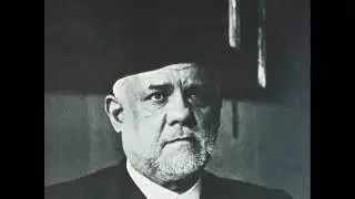 Pablo Picasso: The Legacy of a Genius (1981) Art, Paintings