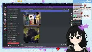 Nimu POG