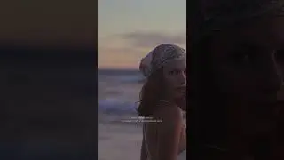 Валентинка для тебя 💌 обещай мне влюбиться ✨