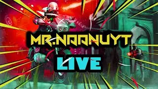 ಬಾ ಗುರು pubg ಆಡೋಣ |   PUBG KR VERSION LIVE IN KANNADA