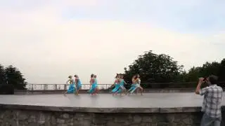 Asti School (номер: Картина)