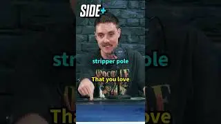 vikko mode
