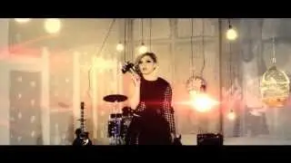 TINA - TEBE VIŠE NEMA