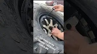 Sealing some 