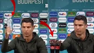ronaldo coca cola | ronaldo coca cola news | coca cola ronaldo | coca cola company | Ronaldo water