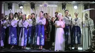 Вертеп