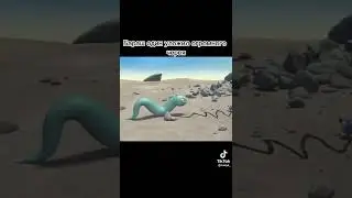 не согласен=💩🤡