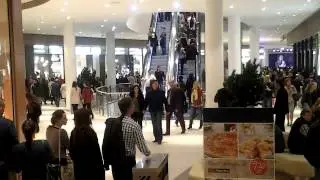 Film testowy - Samsung Galaxy Tab 3 10.1